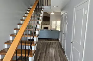 25293 Perdido Beach Blvd, Orange Beach, AL 36561 - Photo 2