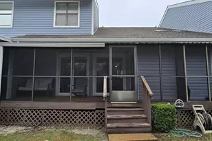 25293 Perdido Beach Blvd, Orange Beach, AL 36561 - Photo 14