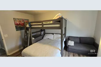 25293 Perdido Beach Boulevard #27, Orange Beach, AL 36561 - Photo 8