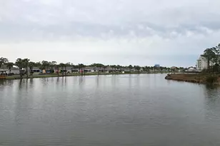 25293 Perdido Beach Blvd, Orange Beach, AL 36561 - Photo 18