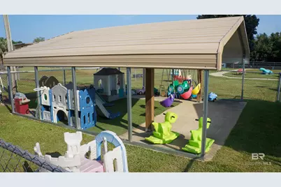 10295 County Road 48, Fairhope, AL 36532 - Photo 4