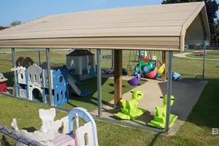 10295 Co Rd 48, Fairhope, AL 36532 - Photo 4