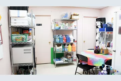 10295 County Road 48, Fairhope, AL 36532 - Photo 50