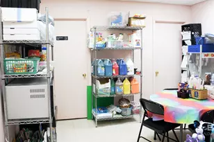 10295 Co Rd 48, Fairhope, AL 36532 - Photo 50