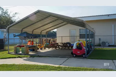 10295 County Road 48, Fairhope, AL 36532 - Photo 10