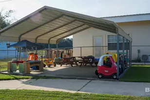 10295 Co Rd 48, Fairhope, AL 36532 - Photo 10