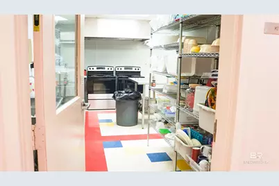 10295 County Road 48, Fairhope, AL 36532 - Photo 20