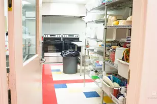 10295 Co Rd 48, Fairhope, AL 36532 - Photo 20