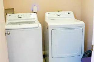 10295 Co Rd 48, Fairhope, AL 36532 - Photo 52