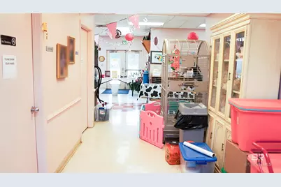 10295 County Road 48, Fairhope, AL 36532 - Photo 16