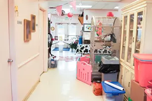 10295 Co Rd 48, Fairhope, AL 36532 - Photo 16