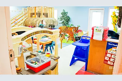 10295 County Road 48, Fairhope, AL 36532 - Photo 36