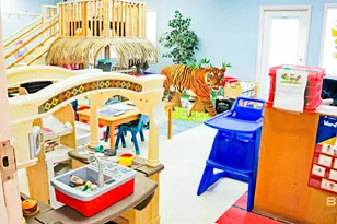 10295 Co Rd 48, Fairhope, AL 36532 - Photo 36