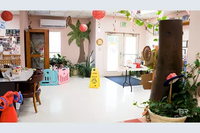 10295 County Road 48, Fairhope, AL 36532 - Photo 46