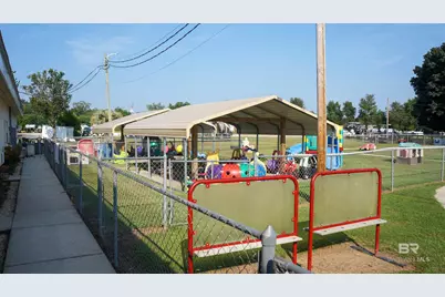 10295 County Road 48, Fairhope, AL 36532 - Photo 6