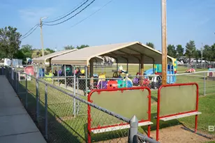 10295 Co Rd 48, Fairhope, AL 36532 - Photo 6