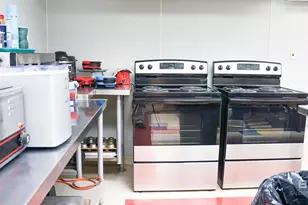 10295 Co Rd 48, Fairhope, AL 36532 - Photo 18