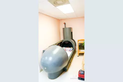 10295 County Road 48, Fairhope, AL 36532 - Photo 12