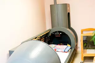 10295 Co Rd 48, Fairhope, AL 36532 - Photo 12