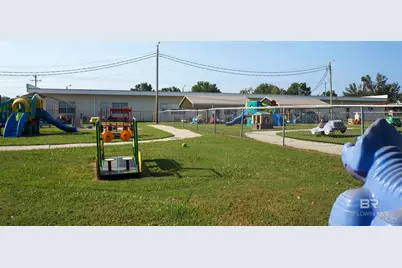 10295 County Road 48, Fairhope, AL 36532 - Photo 8