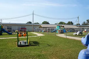 10295 Co Rd 48, Fairhope, AL 36532 - Photo 8