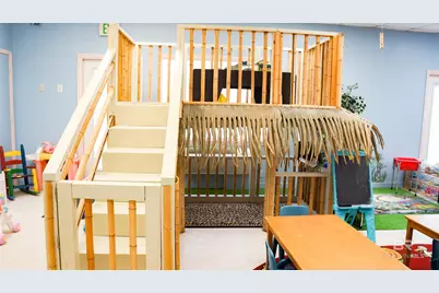 10295 County Road 48, Fairhope, AL 36532 - Photo 40