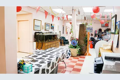 10295 County Road 48, Fairhope, AL 36532 - Photo 14