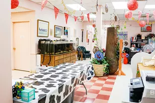 10295 Co Rd 48, Fairhope, AL 36532 - Photo 14