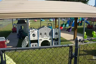 10295 Co Rd 48, Fairhope, AL 36532 - Photo 2