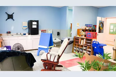 10295 County Road 48, Fairhope, AL 36532 - Photo 38