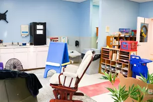 10295 Co Rd 48, Fairhope, AL 36532 - Photo 38