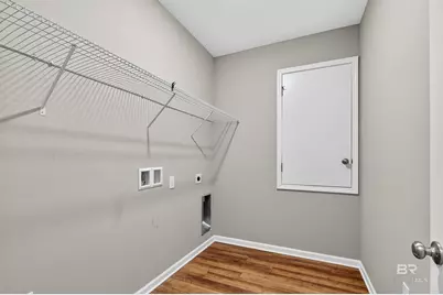 9010 Eagle Lane, Foley, AL 36535 - Photo 48