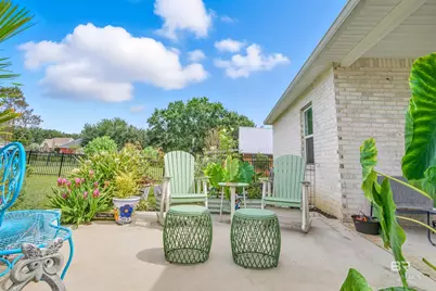 9010 Eagle Lane, Foley, AL 36535 - Photo 54