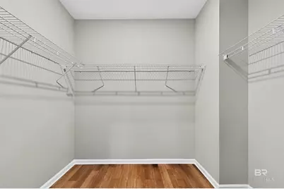 9010 Eagle Lane, Foley, AL 36535 - Photo 32