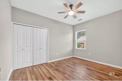 9010 Eagle Lane, Foley, AL 36535 - Photo 42