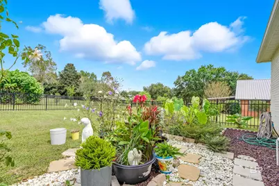 9010 Eagle Lane, Foley, AL 36535 - Photo 52