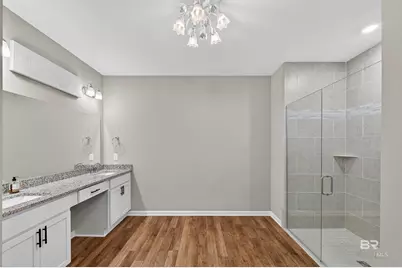 9010 Eagle Lane, Foley, AL 36535 - Photo 34