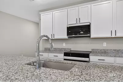 9010 Eagle Lane, Foley, AL 36535 - Photo 22