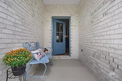 9010 Eagle Lane, Foley, AL 36535 - Photo 6