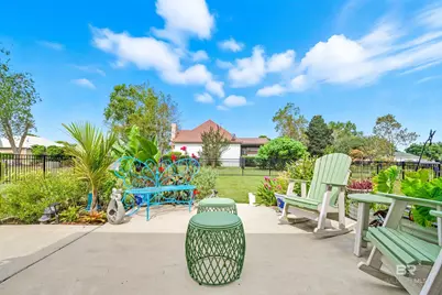 9010 Eagle Lane, Foley, AL 36535 - Photo 50