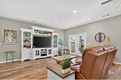 9010 Eagle Lane, Foley, AL 36535 - Photo 12