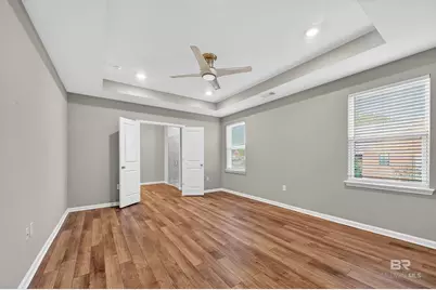 9010 Eagle Lane, Foley, AL 36535 - Photo 28