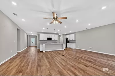 9010 Eagle Lane, Foley, AL 36535 - Photo 14