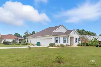 9010 Eagle Lane, Foley, AL 36535 - Photo 4