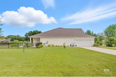 9010 Eagle Lane, Foley, AL 36535 - Photo 62