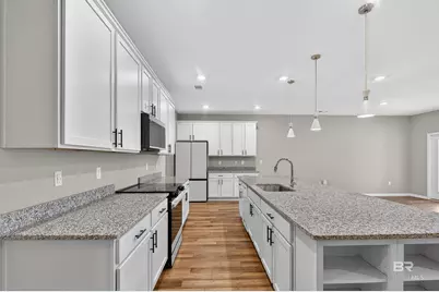 9010 Eagle Lane, Foley, AL 36535 - Photo 20