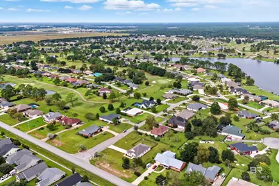 9010 Eagle Lane, Foley, AL 36535 - Photo 66