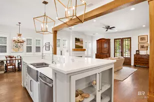 604 Patlynn Ct, Fairhope, AL 36532 - Photo 18