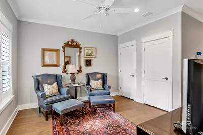 604 Patlynn Court, Fairhope, AL 36532 - Photo 36