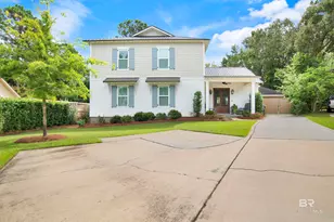 604 Patlynn Ct, Fairhope, AL 36532 - Photo 2